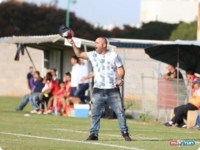 מומו ניסטל (וואסים מוואסי)