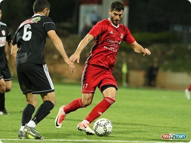 יסיים כמלך השערים? קראקרה (נזיה סולטאן)