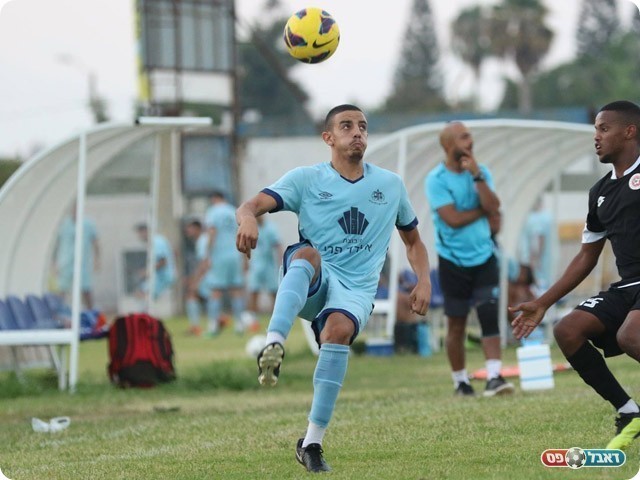 שעריים תפתיע? (נזיה סולטאן)