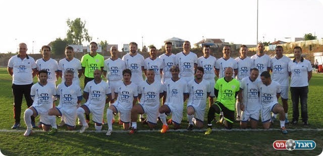 (יוסי סוריק)