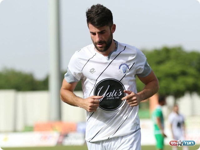 נירן רוטשטיין (נזיה סולטאן)