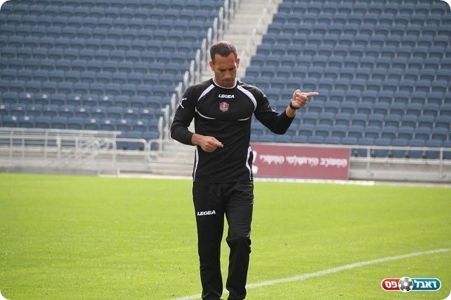 נימני (עדי אורן)