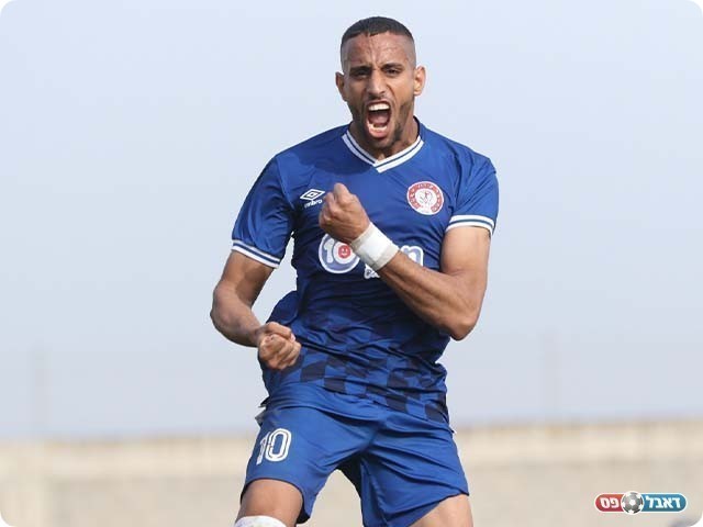 מוחמד סאבר. בתקופה נהדרת (וואסים מוואסי)