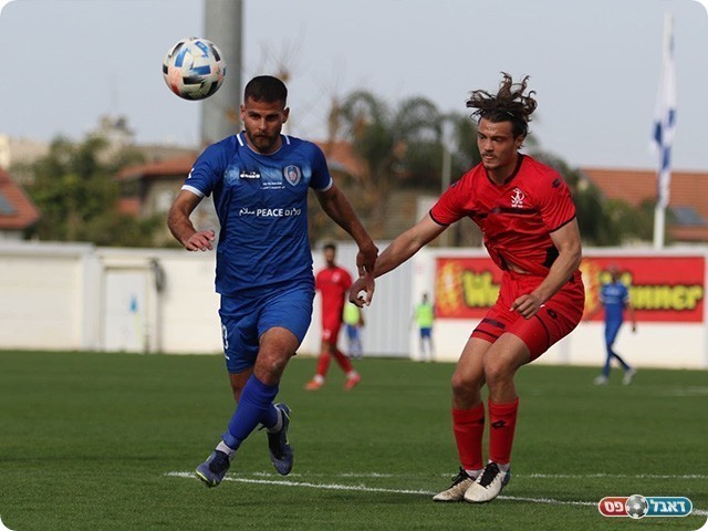 שער שלו לא הספיק. סיידר (מוחמד סרסור)