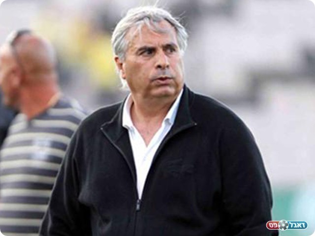 סיכום מרתק במיוחד. מזרחי (ערוץ הספורט)