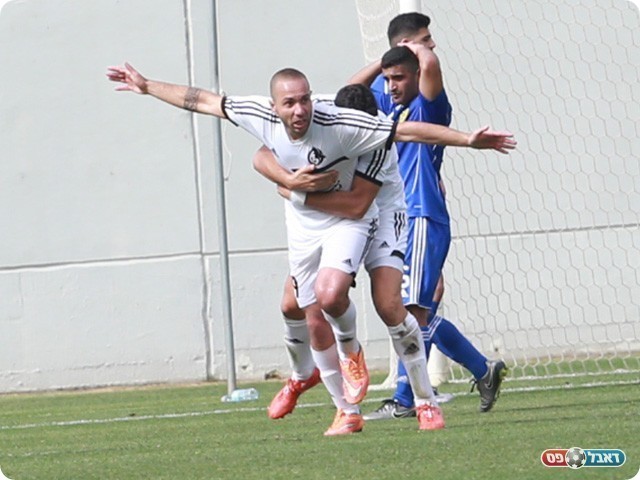 מאור סיסו (קובי פורטל)