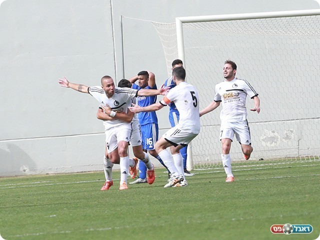 מאור סיסו בטירוף (קובי פורטל)