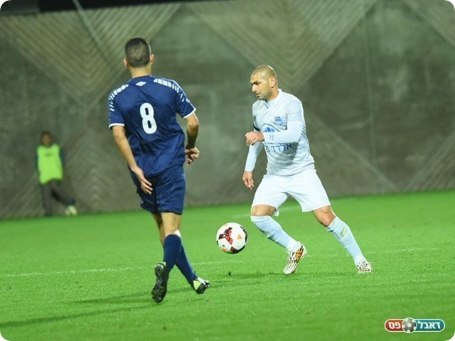 סלים טועמה (רולנדי ברנשטיין)