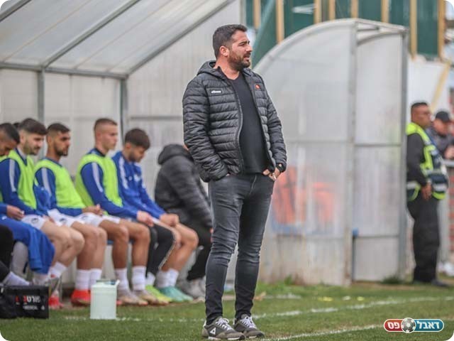 עומר לוינזון (וואסים מוואסי)