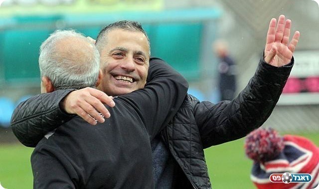 טסלפפה. (לירן דורף)