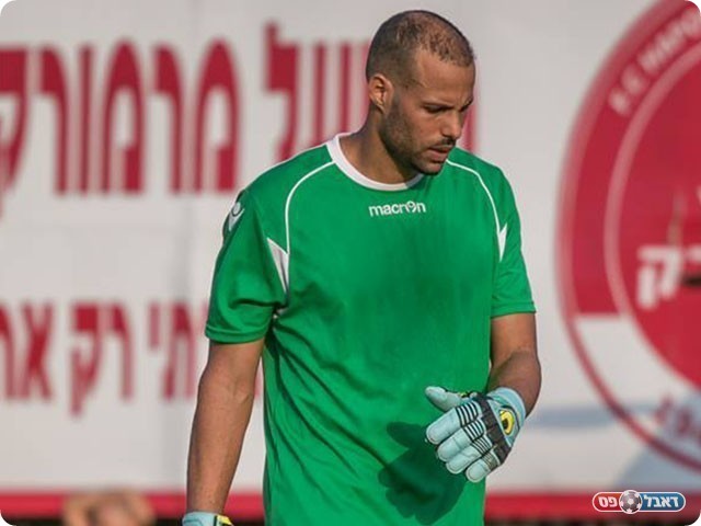 רוצה עלייה נוספת. לוי (יוסי סוריק)