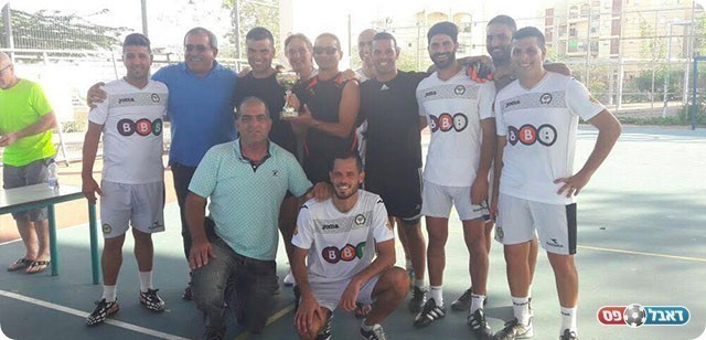 עיריית נתניה