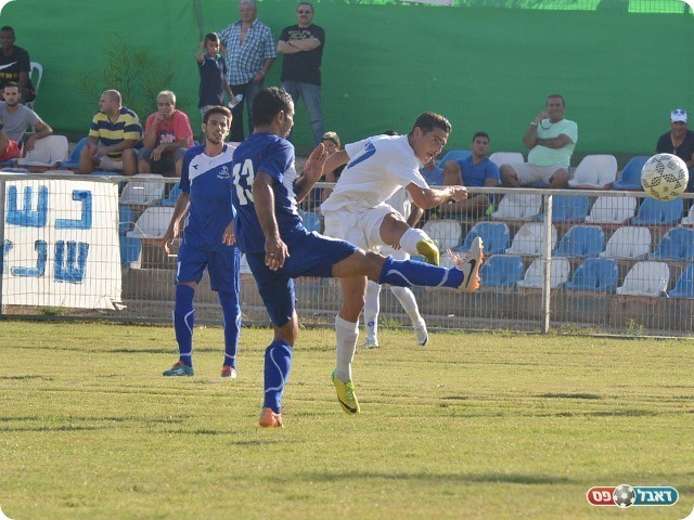 הניסיון של דהאן (קובי פורטל)