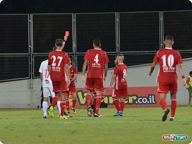 עבד אלחי מורחק (אבי רביבו)