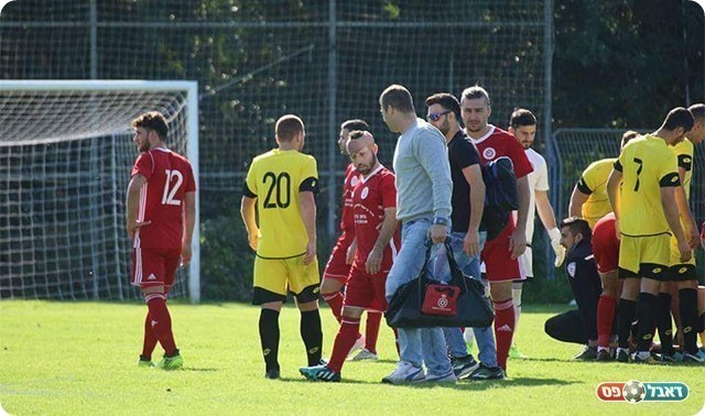 סמיר עבד אלחי (נזיה סולטאן)
