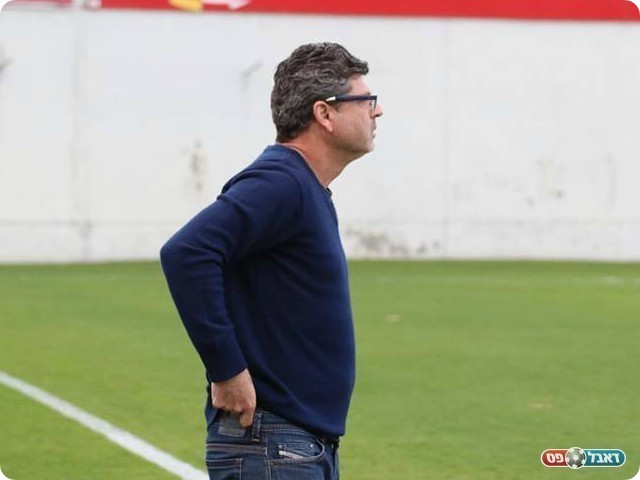 פטריסיו סייג (נזיה סולטאן)