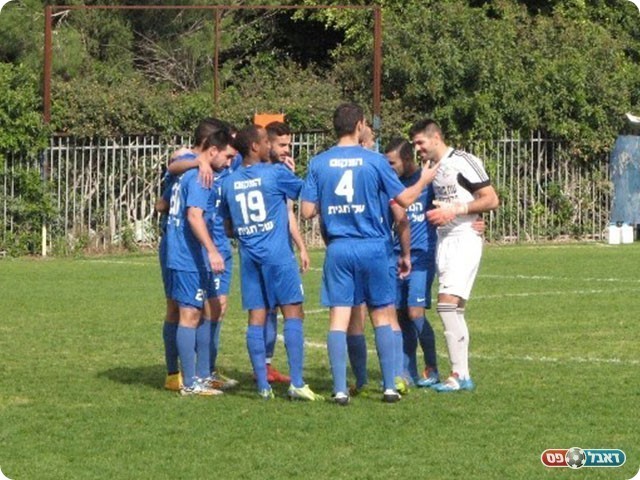 צור שלום החדשה (שמעון תורג׳מן)