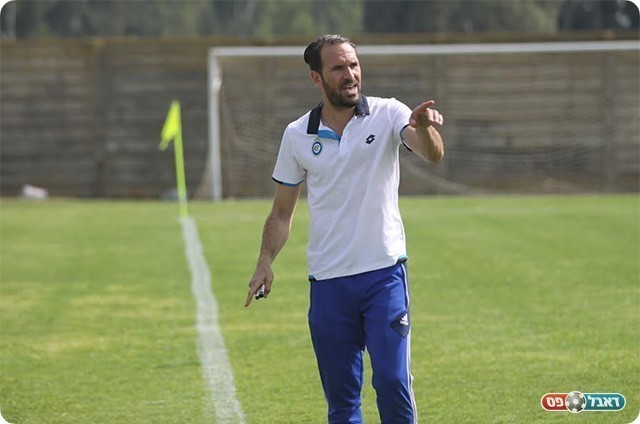 ״היו לי לא מעט סיבות להיות עצבני״. אילוז (שלומי גבאי)