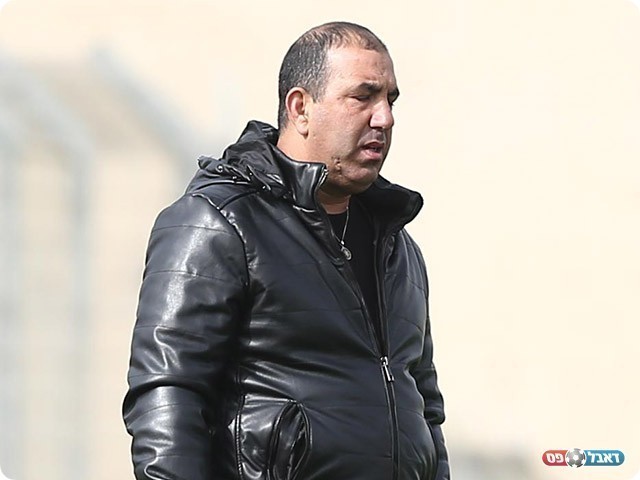 שלומי שלמה (payperlens)