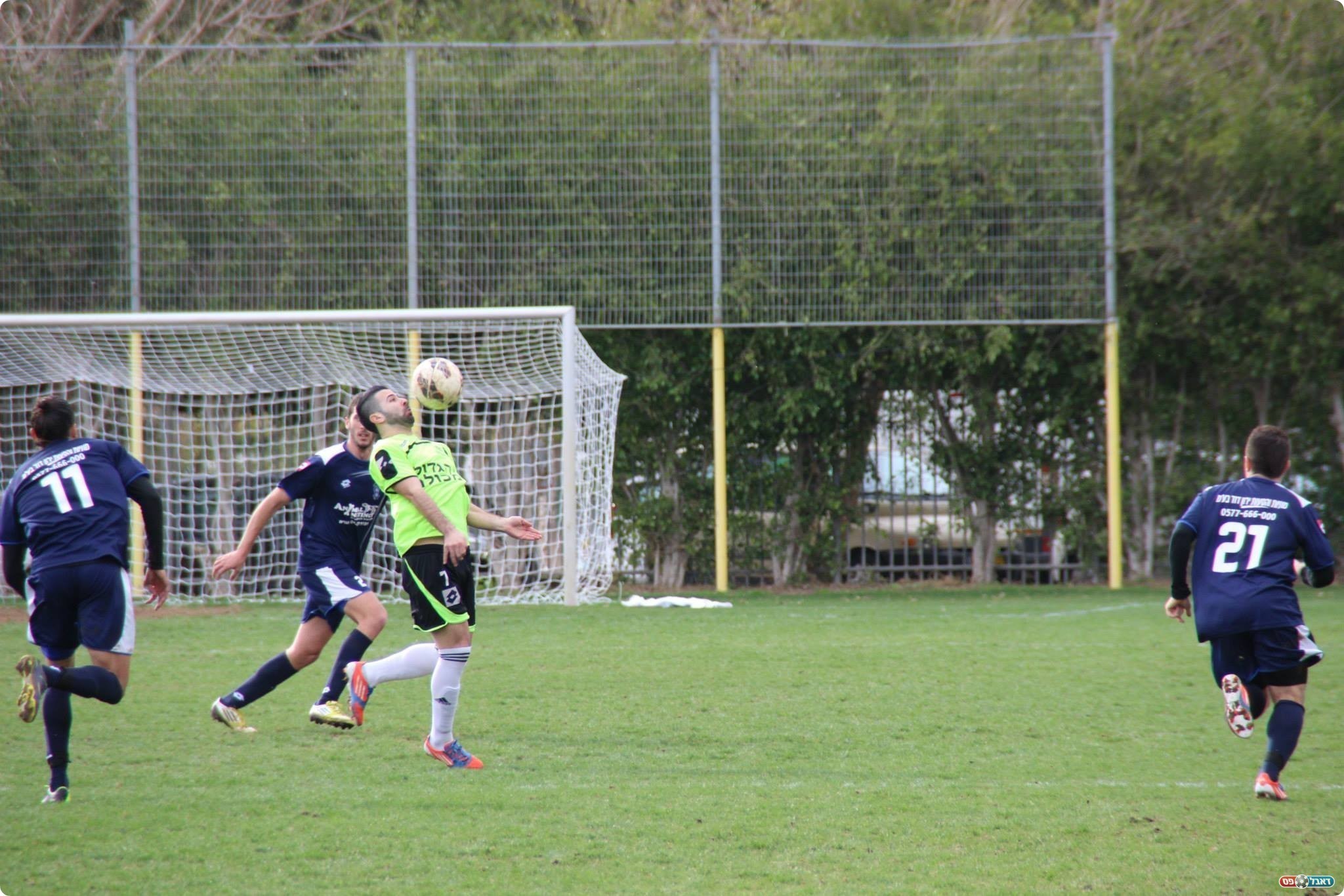 עשה את השינוי, רביבו (צילום: עודד חסין)