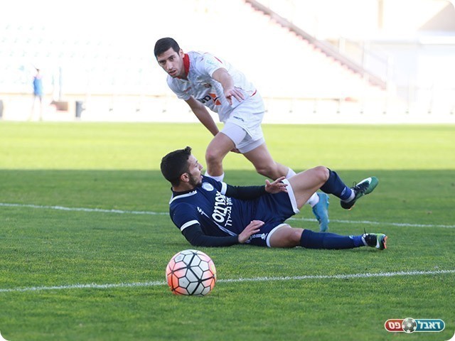 רגע ההכשלה (עדי מלול)