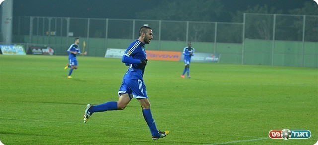 שאווט אחרי השער (ארנון לוי)