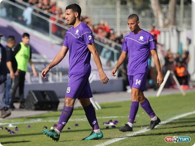 יסתפקו בפלייאוף. שחקני הכח (payperlens)