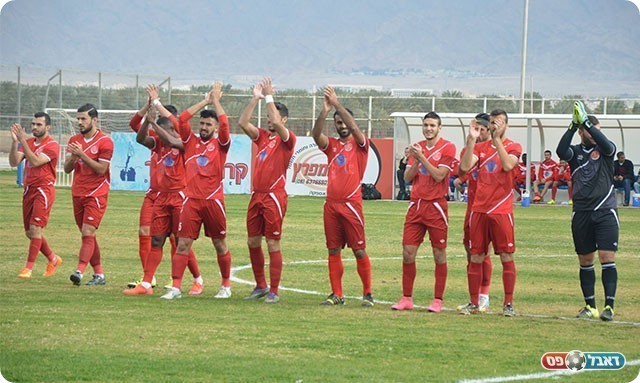 שחקני מרמורק (פרנסיסקו דיסטסיו)