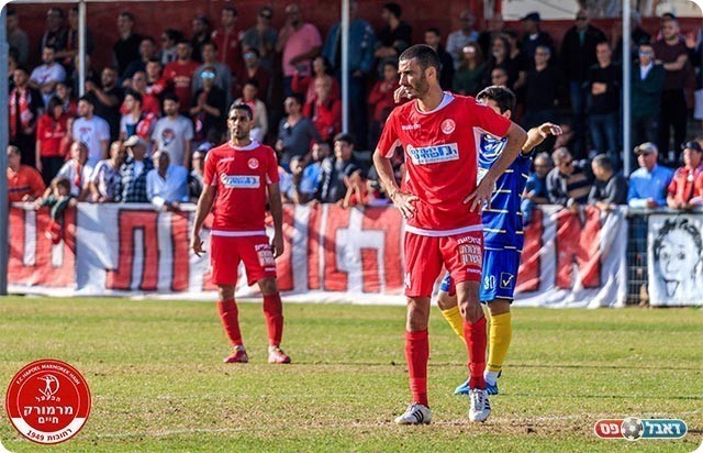 עידן שריקי (יוסי סוריק)