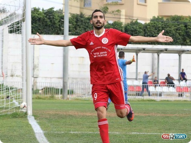 שלום אדרי. כוכב המחזור (נזיה סולטאן)