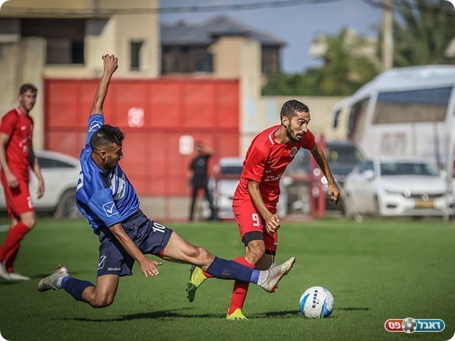 שלום אדרי (נזיה סולטאן)