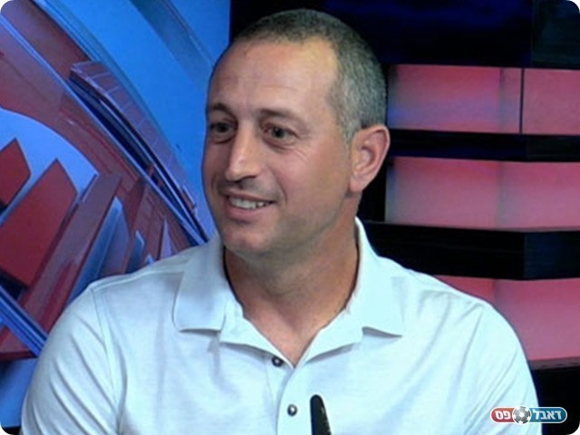 עמיר תורג׳מן