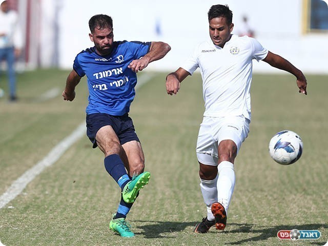 תימור אביטן בלבן (payperlens)