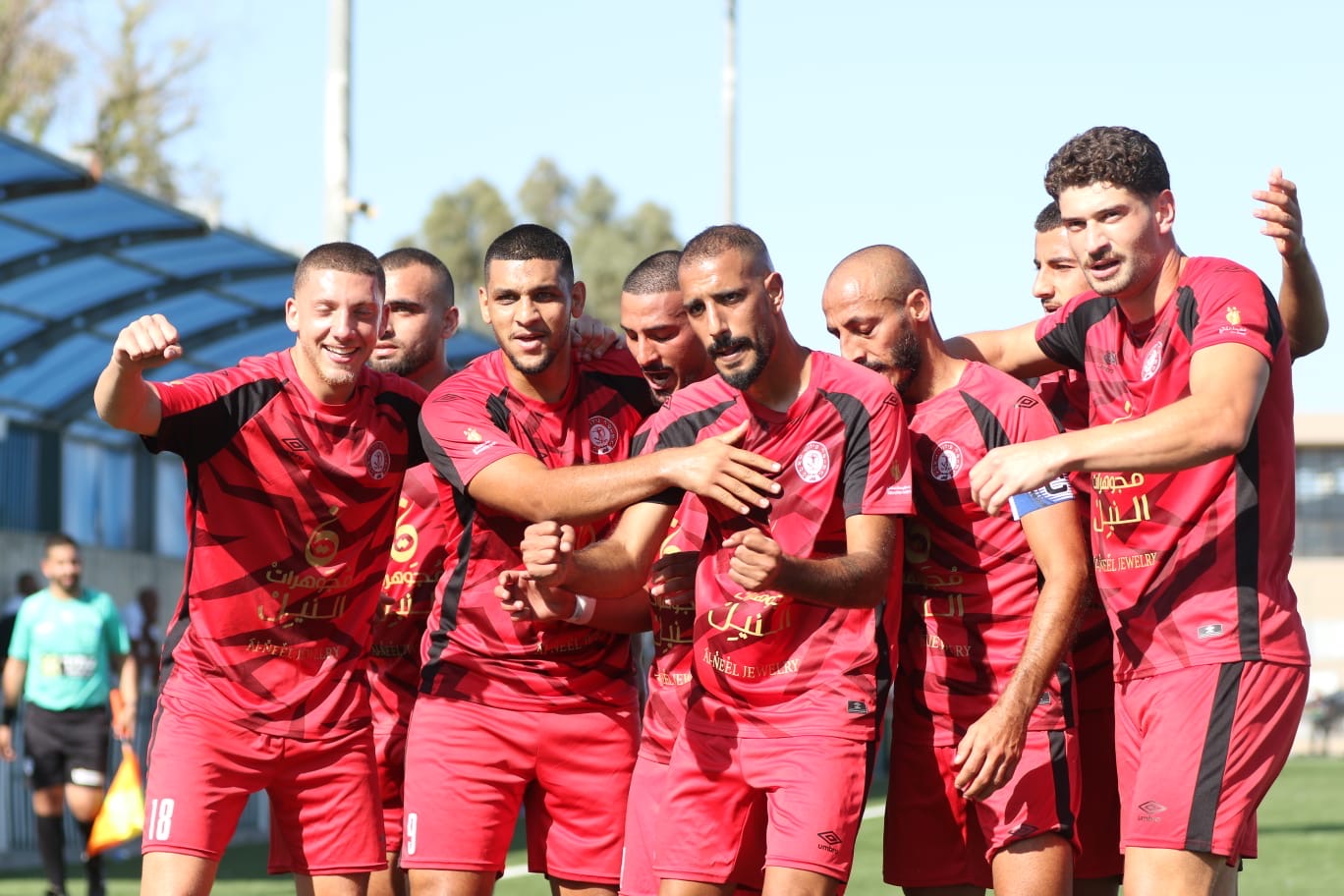 הצגה של סאקה (וואסים מוואסי)