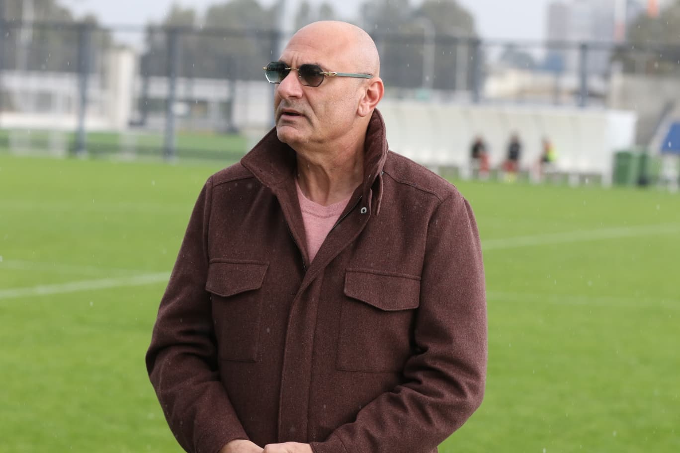 שינו זוארץ (שלומי גבאי)