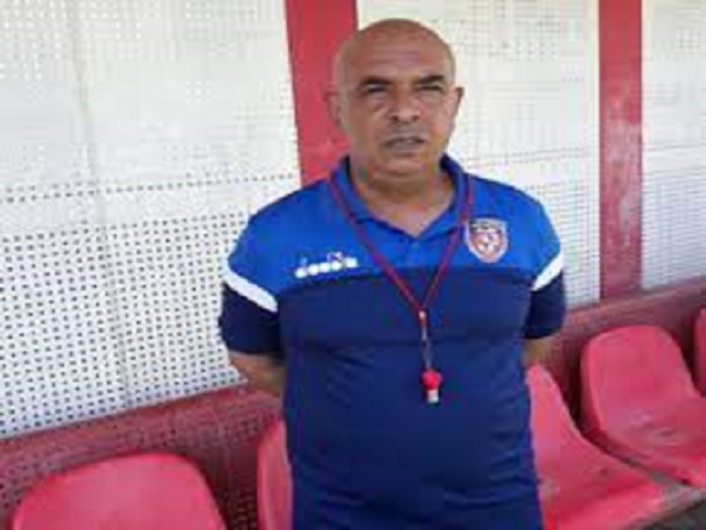 יוביל את אילת להישארות? איברהים אבו רקייק