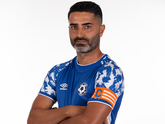 משה אסולין (התאחדות לכדורגל)