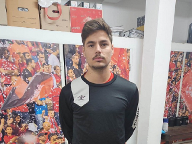 בינגו של מרמורק. רון אשכנזי (מדיה הפועל מרמורק)