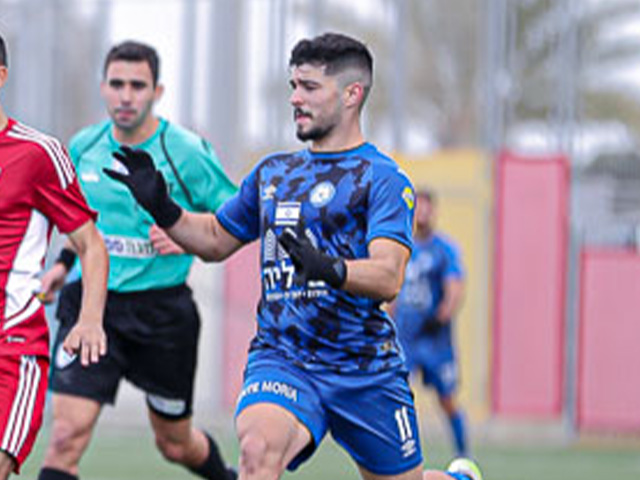 שחקן בעל יכולות נהדרות. שאהין (נזיה סולטאן)