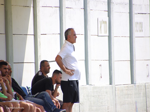 מה אפשר לומר, שטרם נאמר? דורון ממן (בן מלניק)