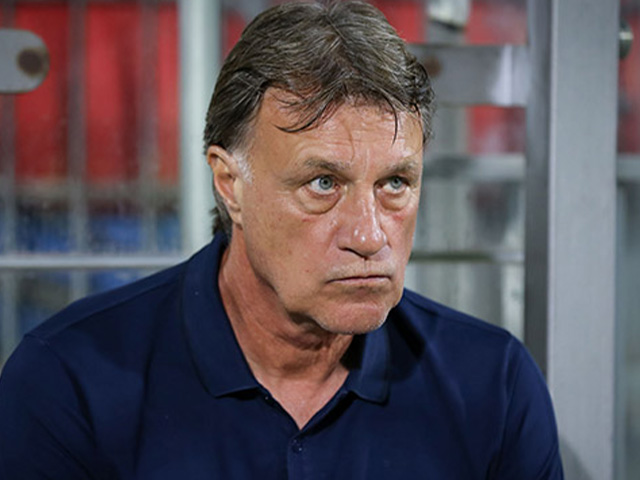 יגיע לשכונת התקווה? דראפיץ'