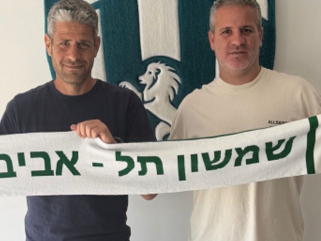 אורי גוטמן