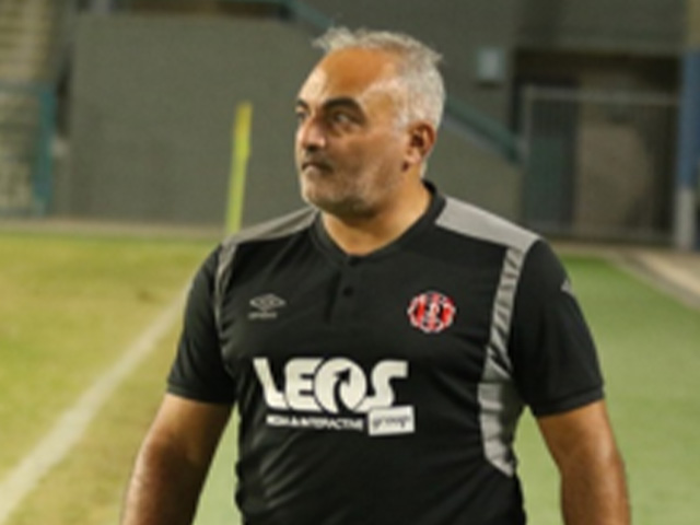 חנא פרהוד (דאפר מחאמיד)