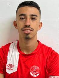 שער מספר 11 העונה. הראל בן אבי (מדיה הפועל מרמורק)