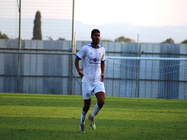 שער תשיעי בכל המסגרות. מוחמד פוקרא (דאפר מאחמיד)