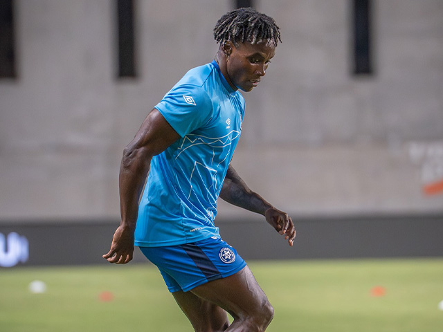 מלך שערי הליגה. קורטס (עמית ששה, מכבי פתח-תקוה)