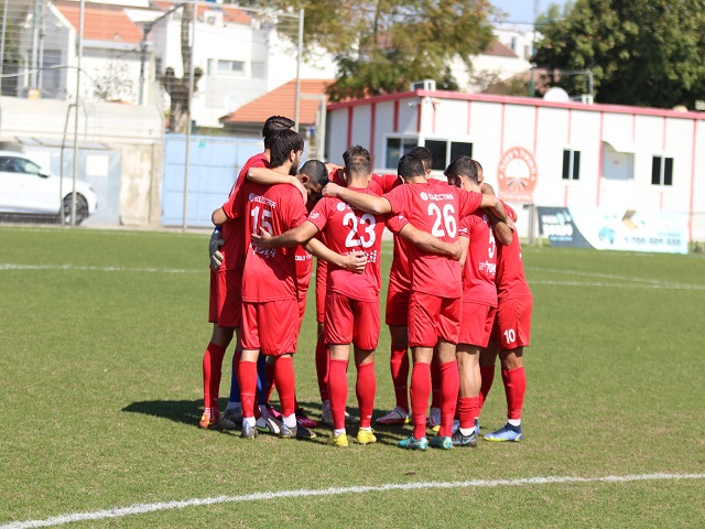 התעלו במאני טיים. שחקני רעננה (דאפר מאחמיד)